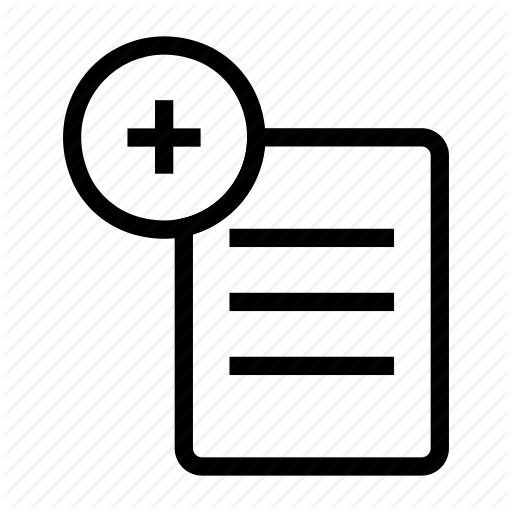 Create Icon File at Vectorified.com | Collection of Create Icon File ...