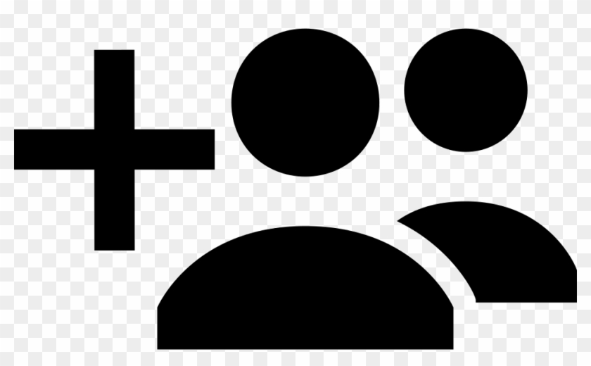 Create icon file from image at vectorified collection of create