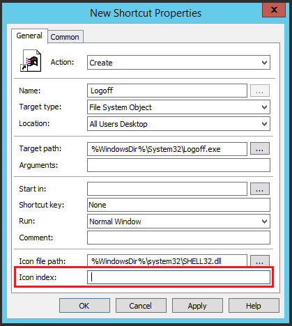 419x468 Group Policy
