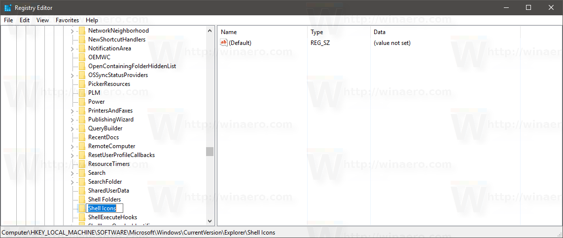 1142x482 Change Dvd Drive Icon In Windows With A Custom