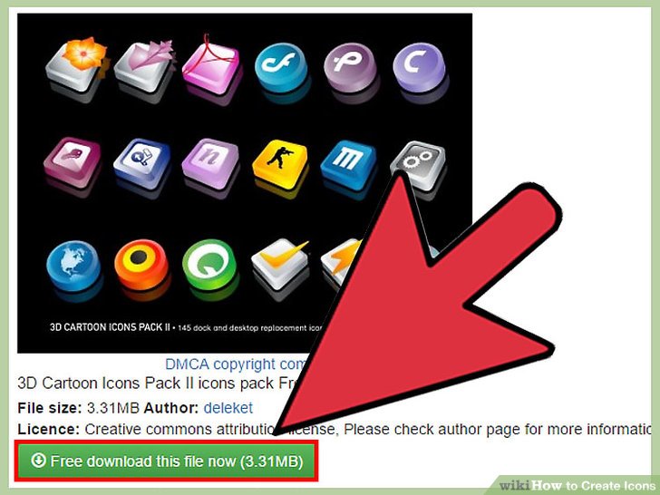 728x546 How To Create Icons Steps