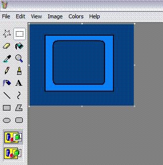329x333 How To Create An Icon In Paint It Still Works