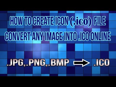 480x360 How To Convert Any Image Into