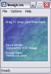 173x251 How To Create Icon From Image