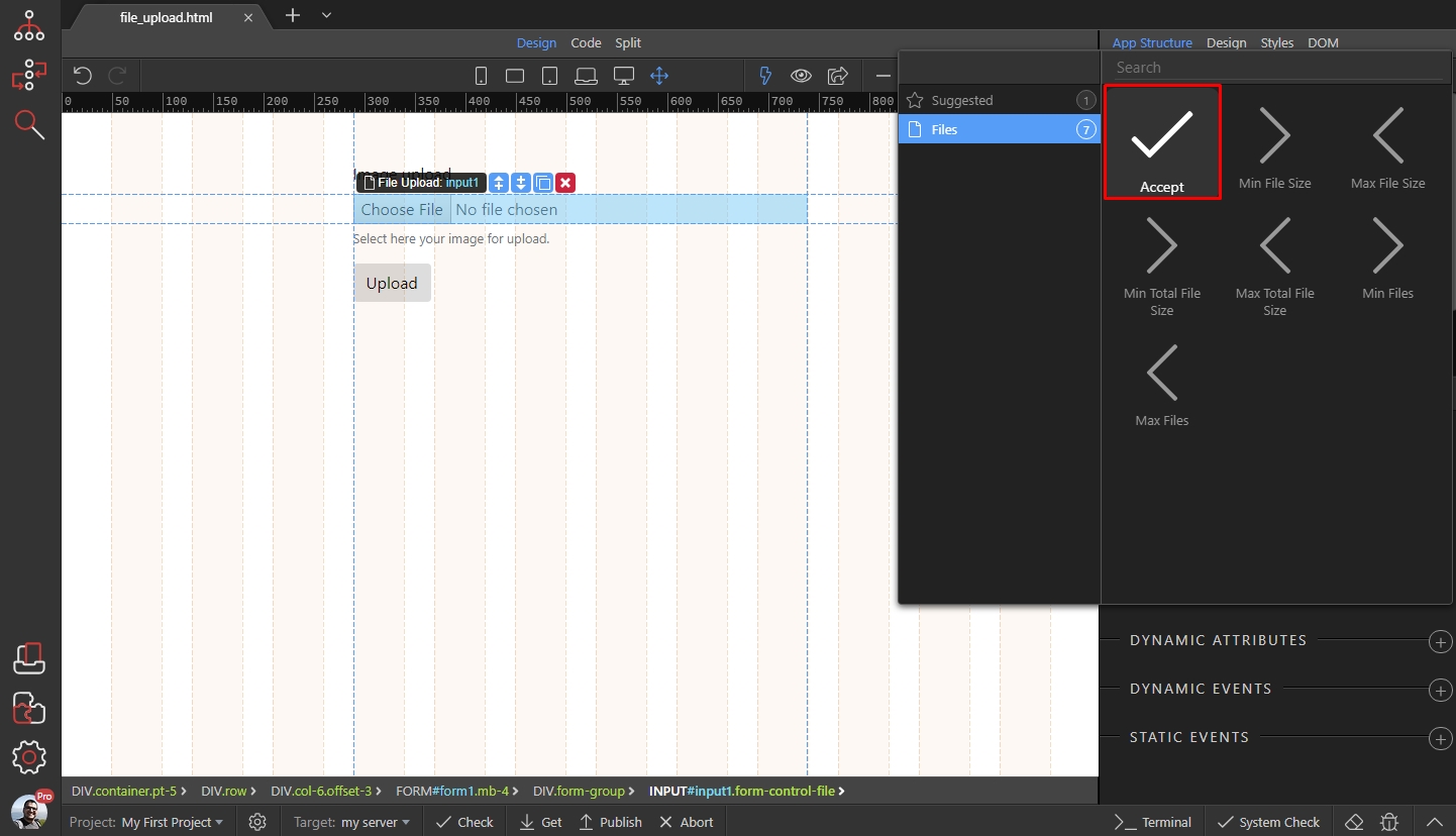 1442x828 Resize Image And Create A Thumbnail On Upload