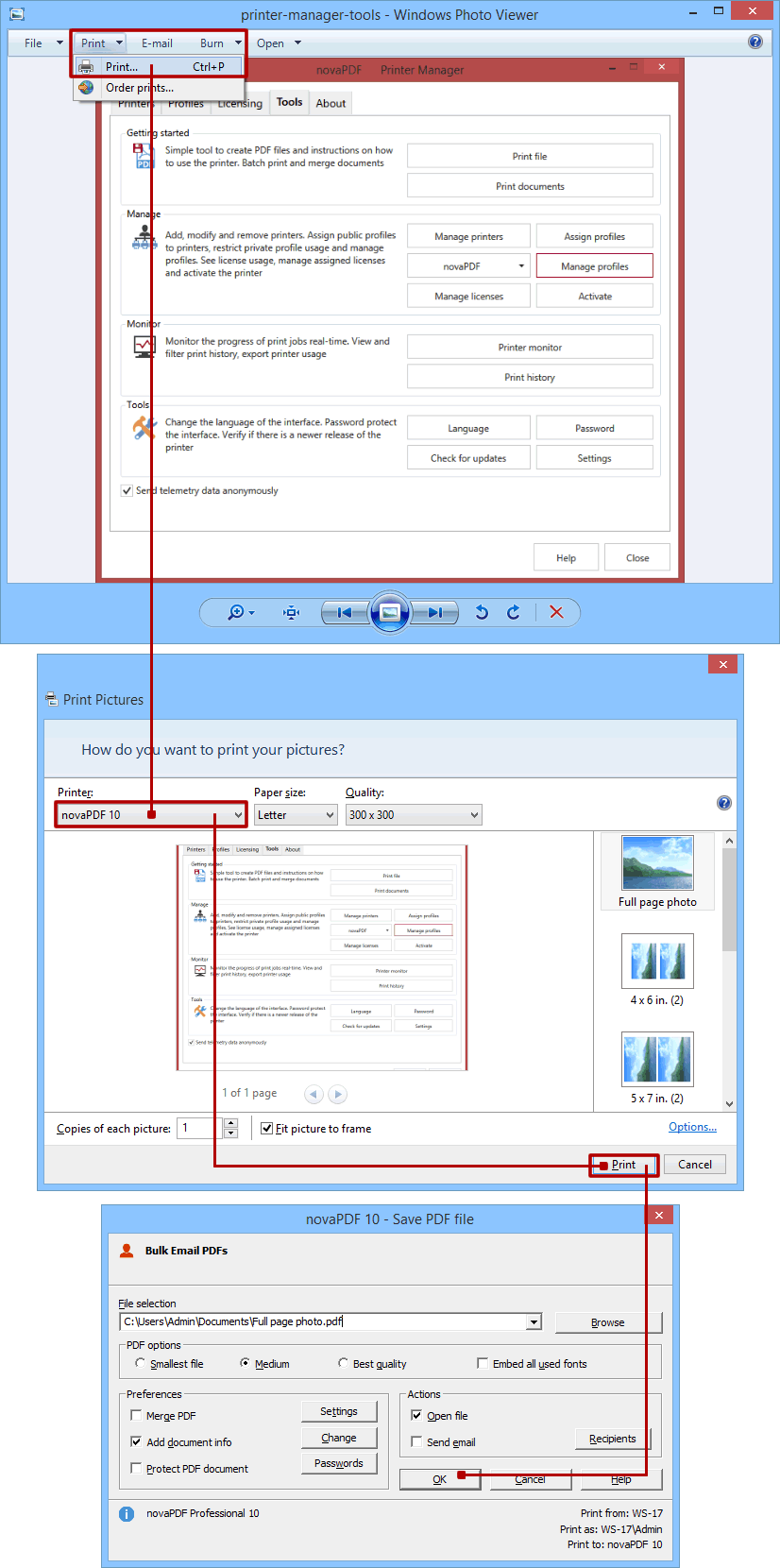 826x1660 Convert To Pdf