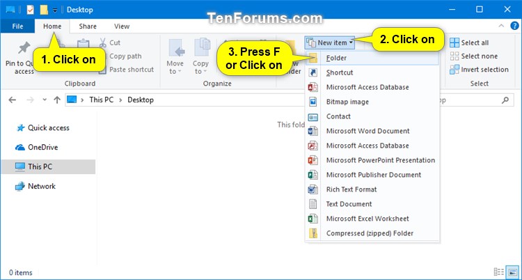 Create icon file from jpg at vectorified collection of create icon file from jpg free for 