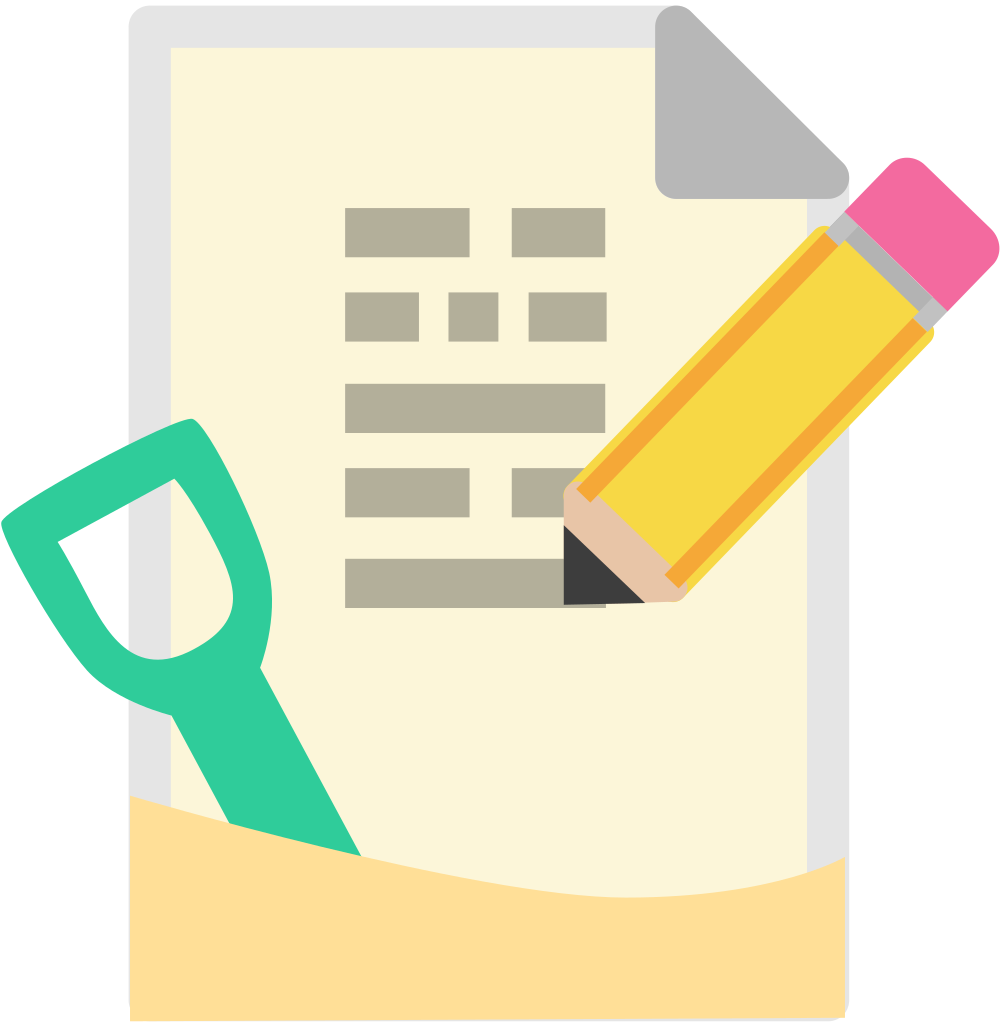 Create Icon File From Png