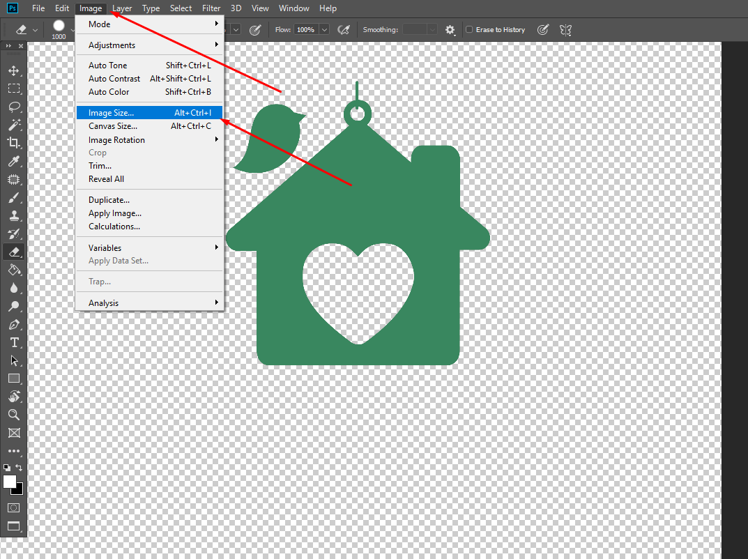 1073x802 How To Create A Favicon Step