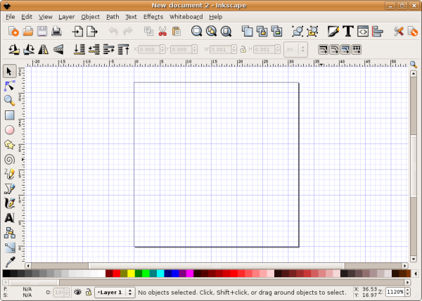 600x428 Chapter Creating Icons Inkscape