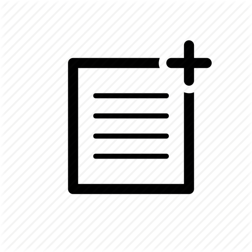 Create Icon File