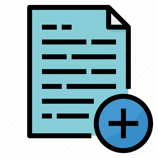 Create icon file from png at vectorified collection of create