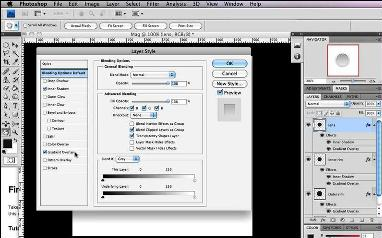 382x238 Create Icon In Windows And With Online Tools