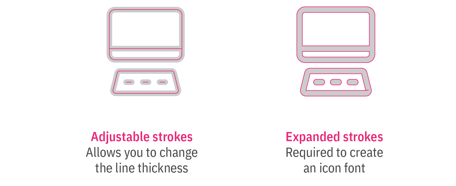 1544x630 Help And Tips