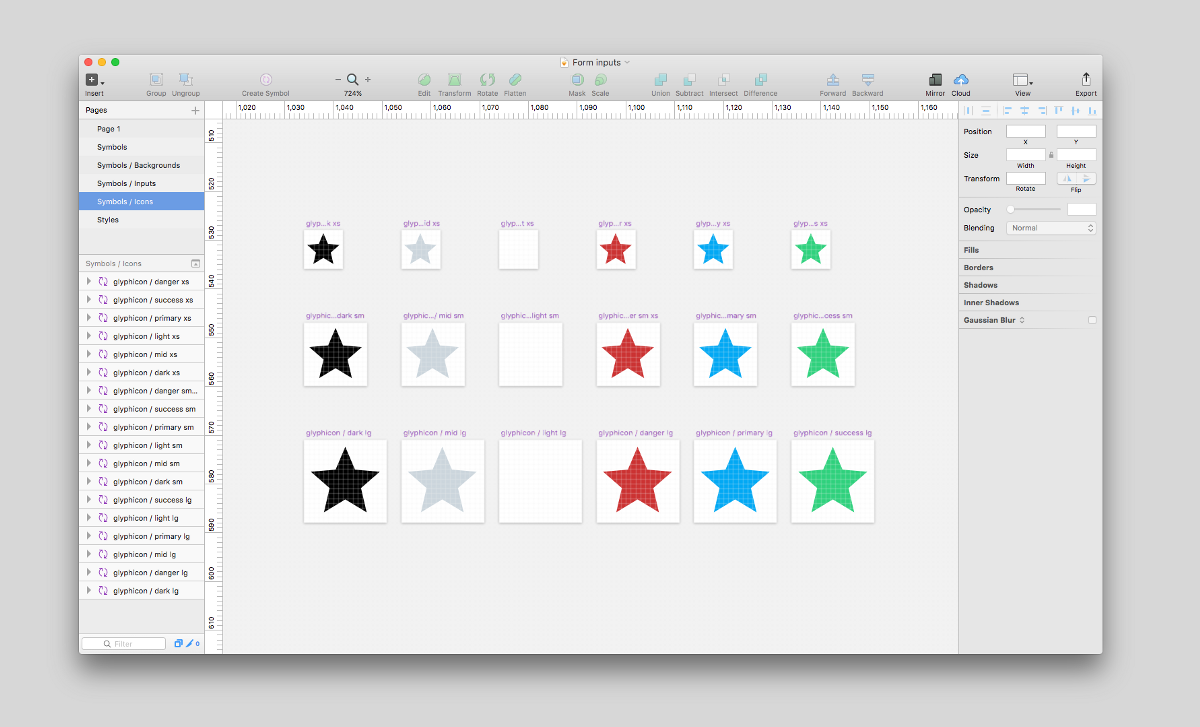 1200x727 Sketch A Perfect Icon Workflow