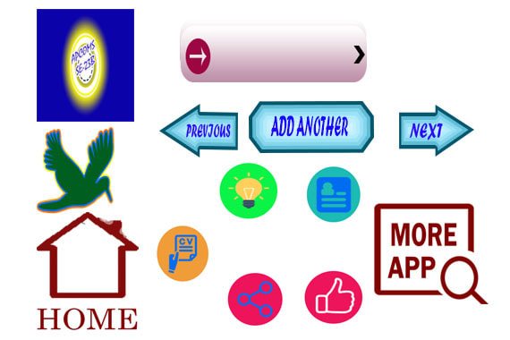 570x380 Create Icons And Logo For Your Android Apps