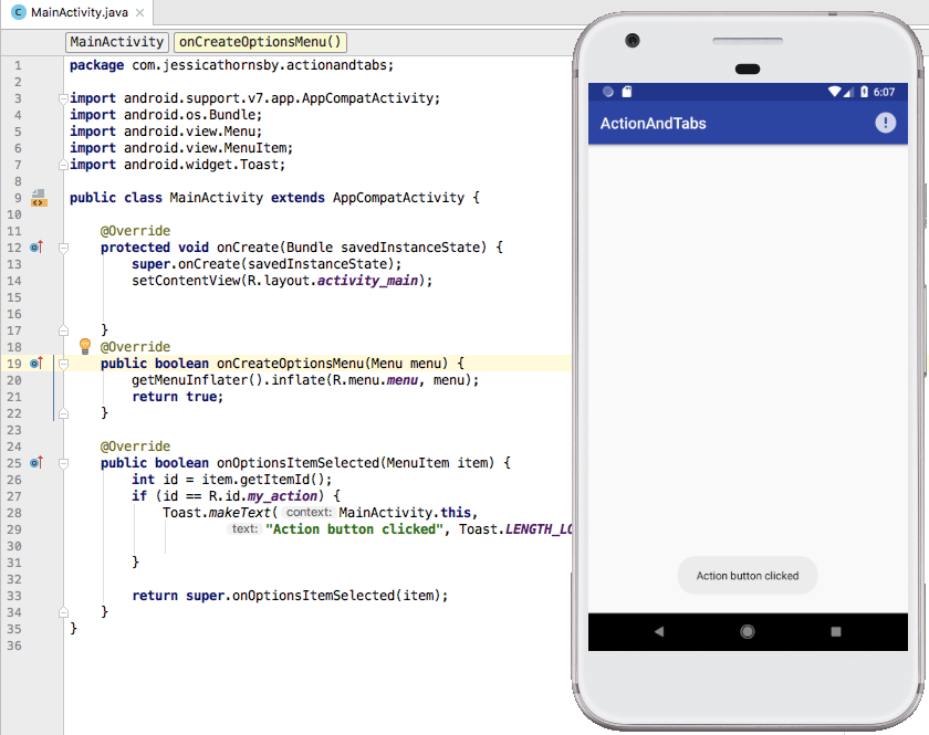 840x665 Creating Adaptive, Legacy, Tab And Action Bar Icons With Image Asset