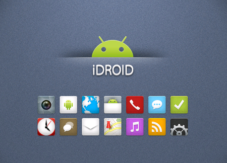 450x324 Creating Launcher Icons For Android Christian Peeters