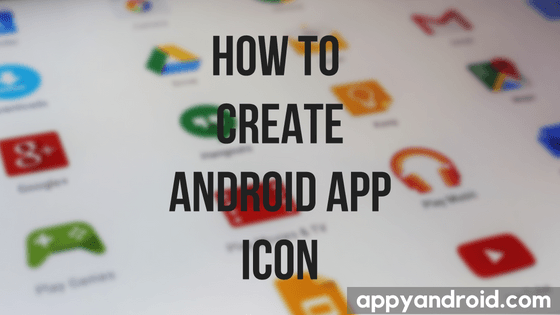 560x315 Detailed Step