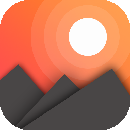 512x512 Android App Development How To Make An App Icon In Photoshop