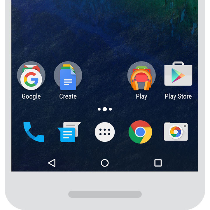 720x720 How To Choose Right Size And Format For Icons