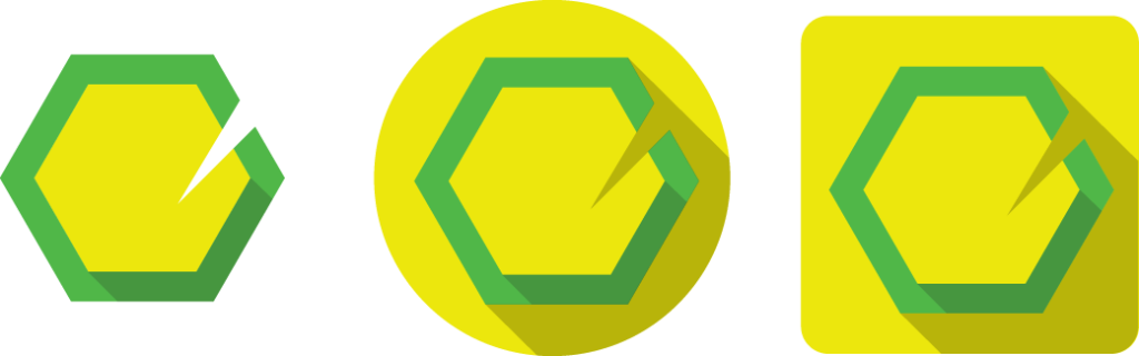 1024x320 How To Create Icons For Your Android App