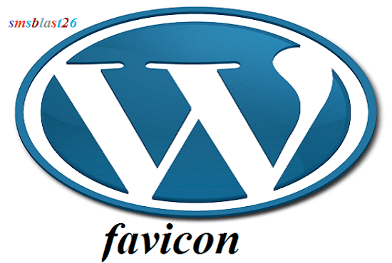 550x370 Create And Install Your Wordpress Website Icon And Favicon