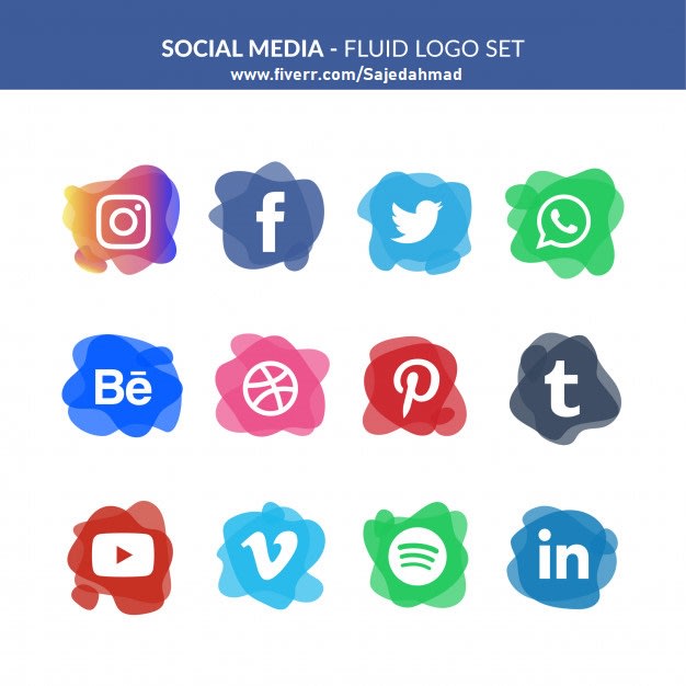 626x626 Create Unique Mobile App, Website And Social Media Icon