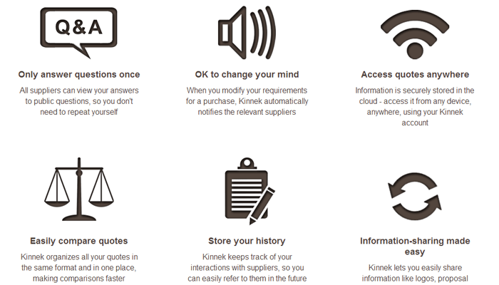 700x400 How To Create An Icon List