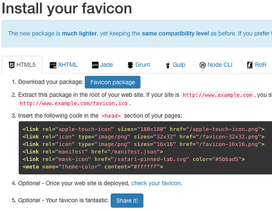 550x427 The Icons Your Website Must Have And How To Create Them