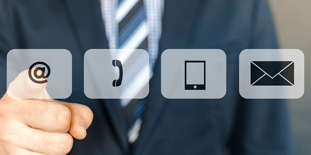 1050x525 Website Icon How To Create Custom Icons For Website