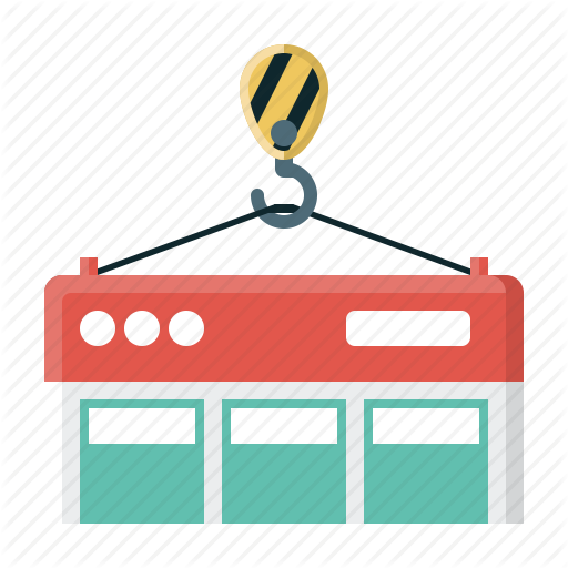 512x512 Build, Build Website, Building, Construction, Create, Make