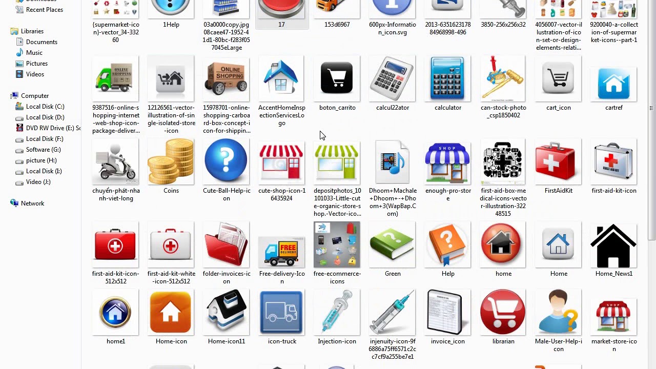Create icon from image online at vectorified collection of create