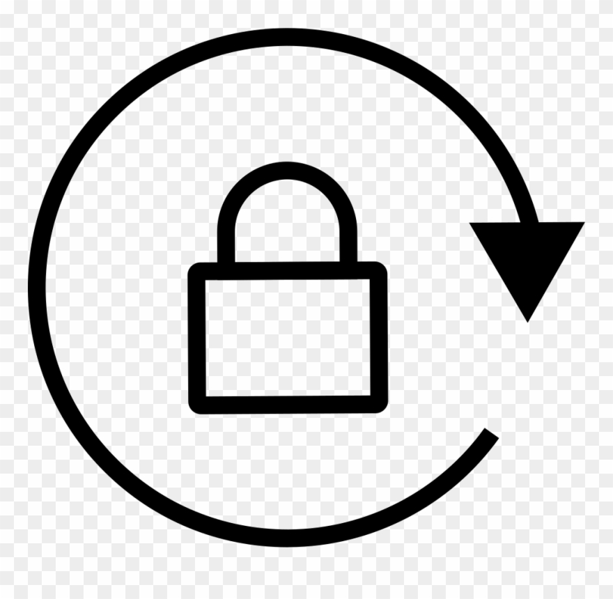 Create icon from image online at vectorified collection of create