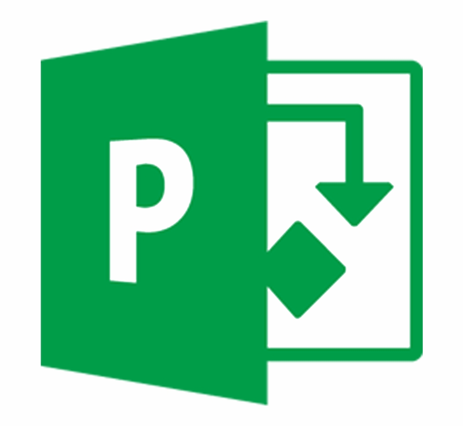 Create icon from image online at vectorified collection of create