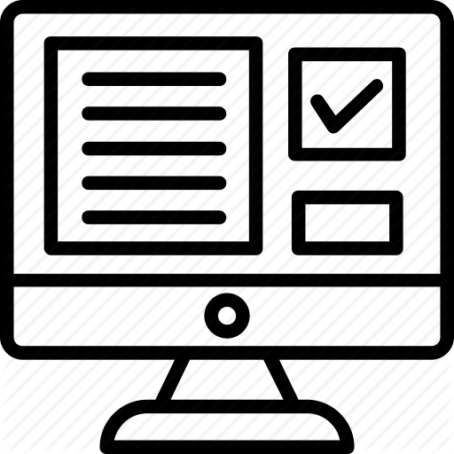 Create Icon From Image