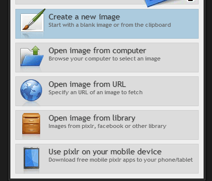 428x365 How To Make A Transparent Icon Online