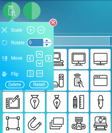 380x450 Best Free Online Icon Maker