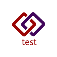 200x200 List Of Online Logo Maker Tools