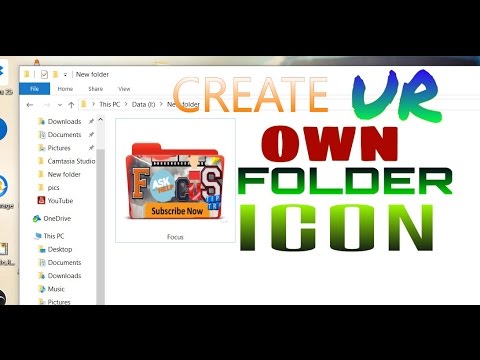 480x360 Make Icon Online