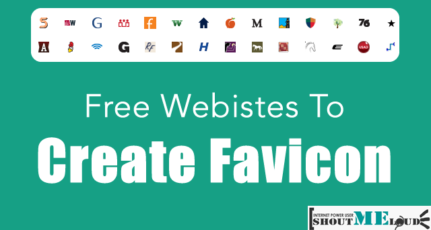 431x230 Free Online Css Sprite Generator