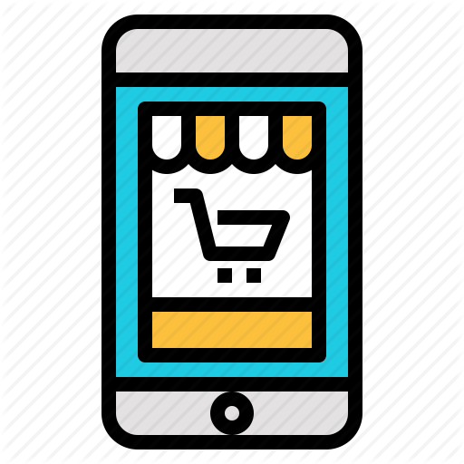 Create icon from image online at vectorified collection of create