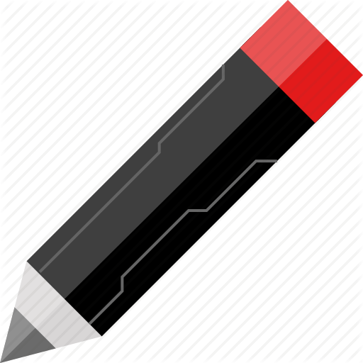 Create icon from image online at vectorified collection of create