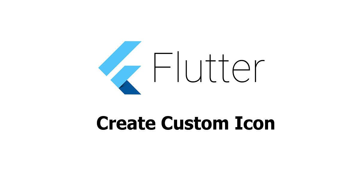 Flutter 1200x627 Flutter