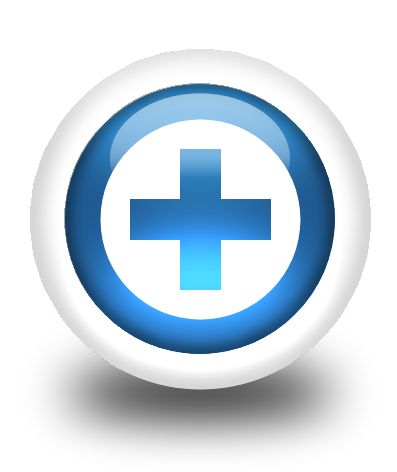 How To Create Icons Steps 397x472 How To Create Icons Steps