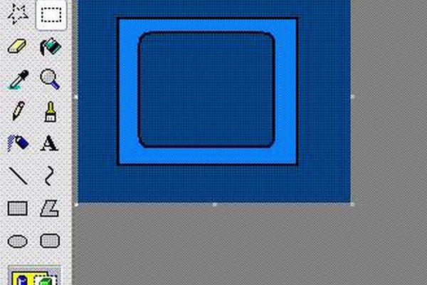 How To Create An Icon In Paint It Still Works 600x400 How To Create An Icon In Paint It Still Works