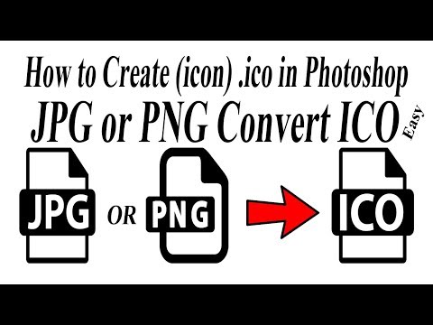 How To Convert Or Png 480x360 How To Convert Or Png