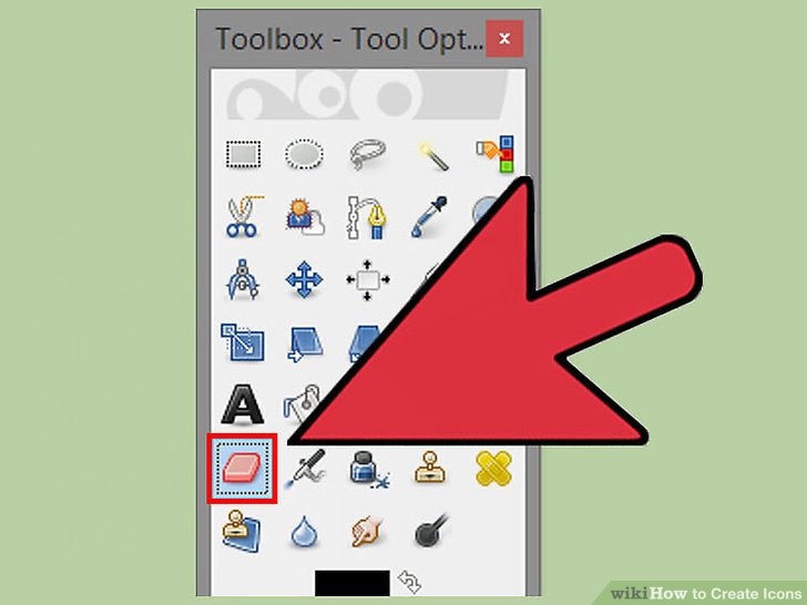 728x546 How To Create Icons Steps