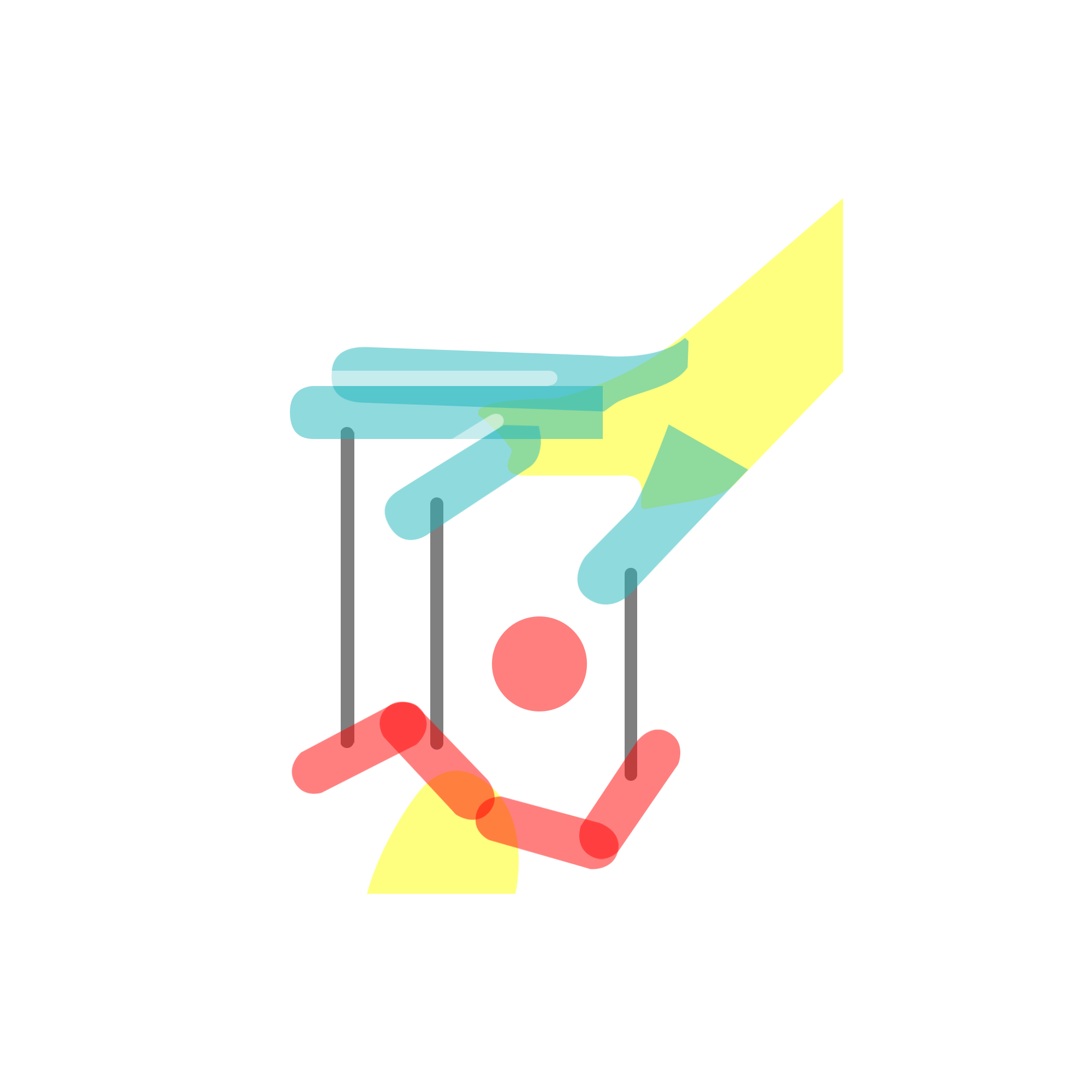 2000x2000 Tutorial How To Create An Animated Gif Using Icons