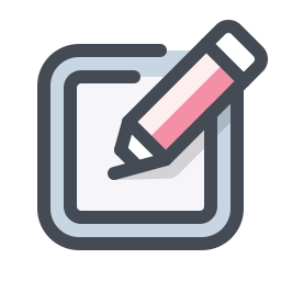 256x256 Create Icons